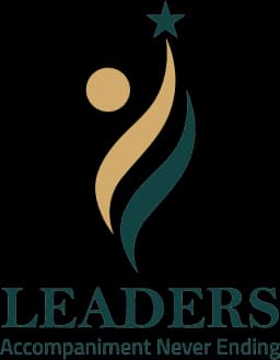 Leaders Logo