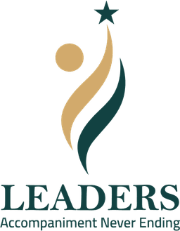 Leaders Logo